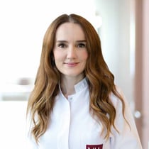 Uzm.Dr. Gaye Zehra Özdal