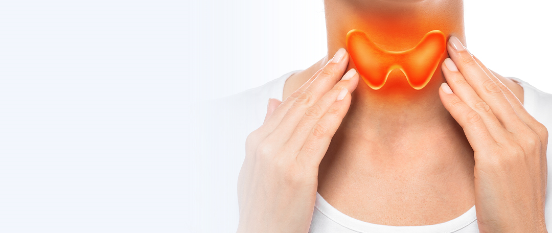 Thyroid Risk Assessment Package