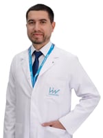 Uzm.Dr. Ahmet Çam