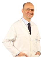 Prof.Dr. Hakan Teoman Yanar