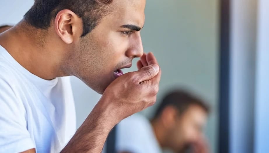 ağız kokusu, ağız kokusu neden olur, ağız kokusu nasıl geçer, ağız kokusu nasıl giderilir, evde ağız kokusu nasıl giderilir, çocuklarda ağız kokusu neden olur, evde ağız kokusu testi, ağız kokusu giderici, mideden gelen ağız kokusu, ağız kokusu nasıl gider, ağız kokusu için hangi doktora gidilir, bebeklerde ağız kokusu, ağız kokusu spreyi, bağırsaktan gelen ağız kokusu, ağız kokusu nedenleri, yıllardır geçmeyen ağız kokusu, mide kaynaklı ağız kokusu, reflü ve ağız kokusu, kötü nefes nasıl giderilir, doğal ağız kokusu çözümleri