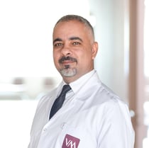 Op.Dr. Mustafa Bayam