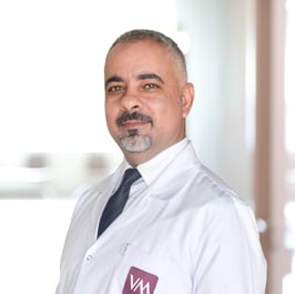 Mustafa Bayam