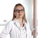 Doç.Dr. Nursel Dikmen