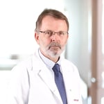 Uzm.Dr. Mehmet Yalçınkaya