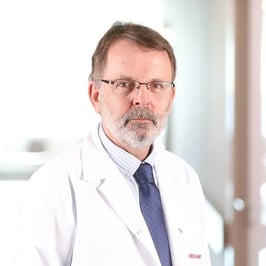 Mehmet Yalçınkaya