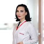 Doç.Dr. Fikriye Işıl Adıgüzel