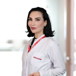 Fikriye Işıl Adıgüzel