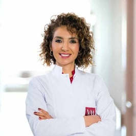 Semiha Tufan