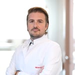 Op.Dr. Yasin Şahin