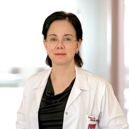 Almıla Bulun