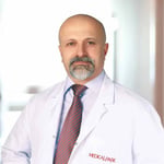 Uzm.Dr. Tuncay Erden