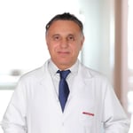 Op.Dr. Serol Mehmet İnceoğlu