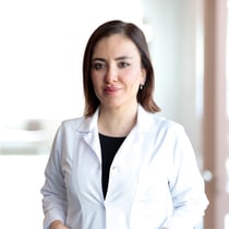 Doç.Dr. Mine Dağgez