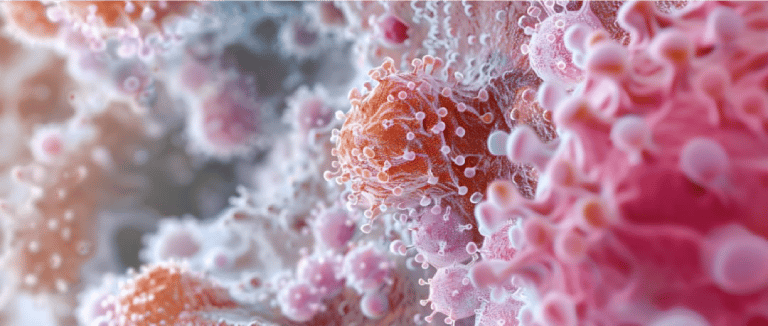Adenocarcinoma