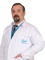 Op.Dr. Ferit Yücel