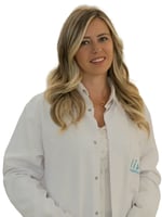 Op.Dr. Kübra Karakolcu