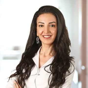 Uzm.Dr. Gülay Turan
