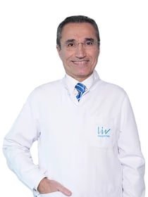 Uzm.Dr. Serdar Kızılkaya