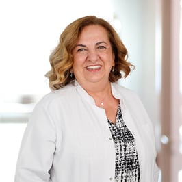 Arzu Nihal Ak