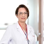 Uzm.Dr. Sevil Akbaba Türkoğlu