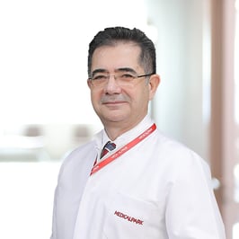 Ahmet Sedat Kurtar