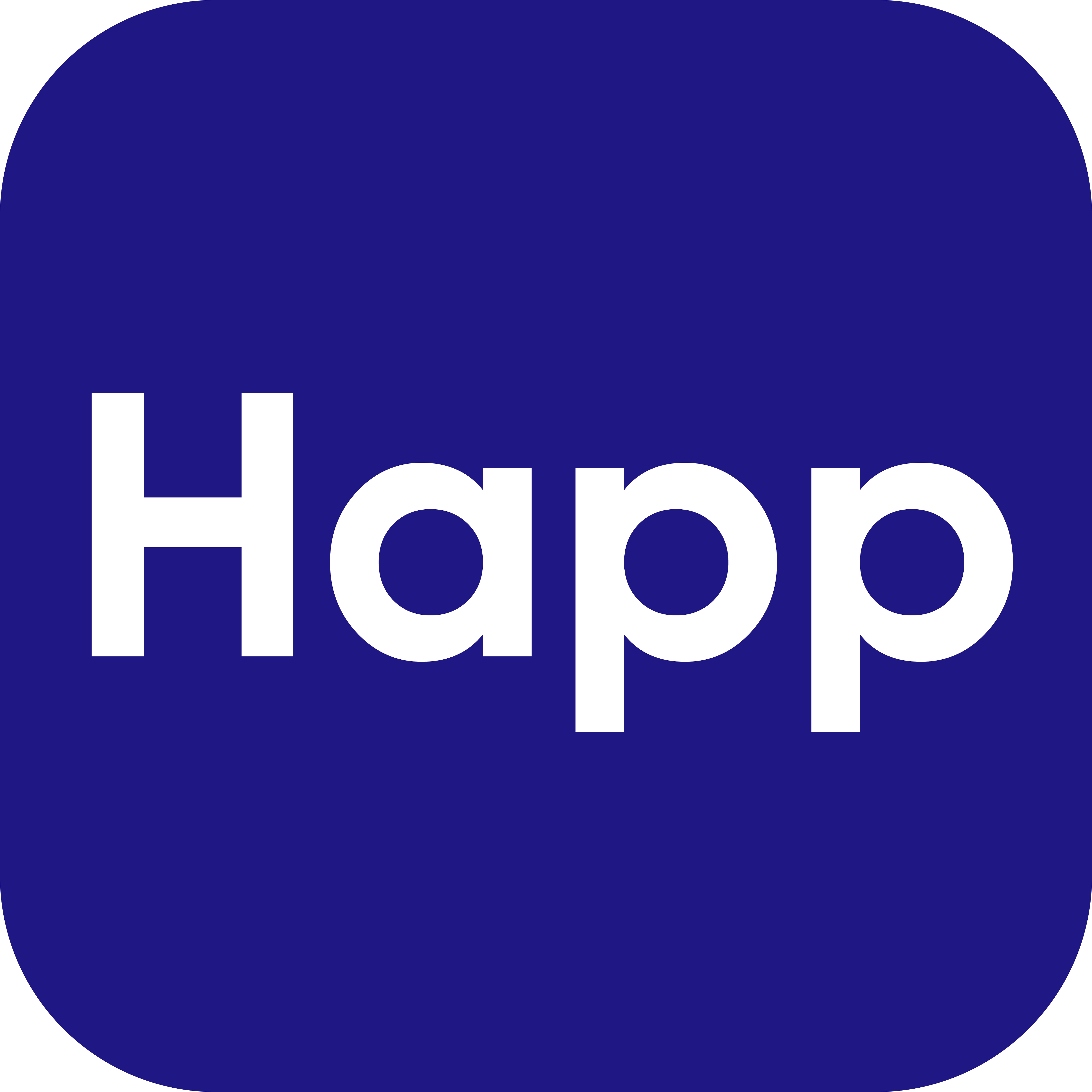 Happ Health