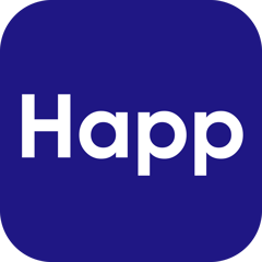 Happ Health