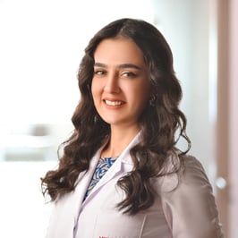 Nilhan Öztürk