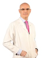 Prof.Dr. Orhan Tanrıverdi