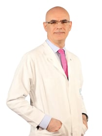 Prof.Dr. Orhan Tanrıverdi