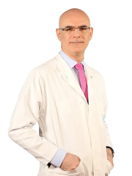 Orhan Tanrıverdi