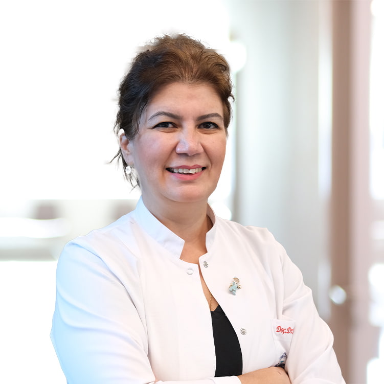 Fadime Didem Trabulus