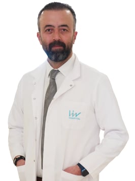 Ömer Avlanmış