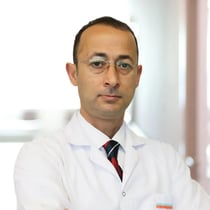 Prof.Dr. Fatih Kabakaş
