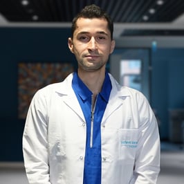 Atahan Ünaldı