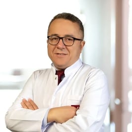 Mesut Sezikli