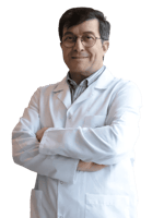 Uzm.Dr. Fikret Gören