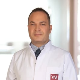 Atilla Gemici