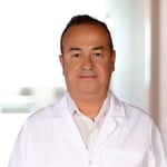 Prof.Dr. Hakan Çankaya
