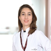 Prof.Dr. Leman Veziroğlu Birdane