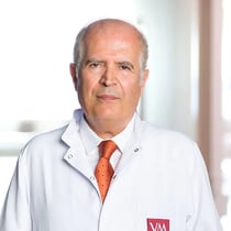Op.Dr. Ahmet İçağasıoğlu