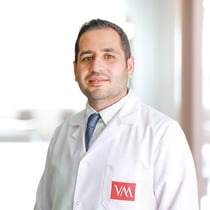 Op.Dr. Omar AlJasım