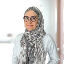 Op.Dr. Neslihan Alan