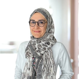 Neslihan Alan