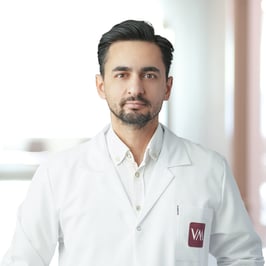 Bekir Küçük