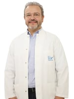 Prof.Dr. Ayhan Öztürk