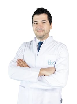 Yunus İmren