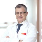 Doç.Dr. Ender Özgün Çakmak