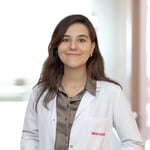 Uzm.Dr. Büşra Çelik